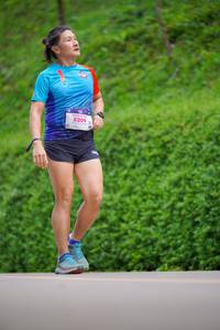 BIB: 8209
                            <button type="button" onclick="openModal(18889539)" class="btn btn-primary btn-sm float-right btn-popup" data-toggle="modal" data-target=".modal-high-quality">
                        <i class="fas fa-shopping-cart"></i> Add to Cart
                    </button>
                                            <button type="button" onclick="isThisMe(18889539, true)" class="btn btn-success btn-sm float-right btn-popup btn-isme hidden" data-toggle="tooltip" data-placement="bottom" title="นี่คือรูปของคุณใช่ไหม คลิกที่นี่เพื่อเอาเข้าอัลบั้ม">
                        <i class="fas fa-plus"></i> Add to album
                    </button>
                    <button type="button" onclick="isThisMe(18889539, false)" class="btn btn-warning btn-sm float-right btn-popup btn-isnotme hidden">
                        <i class="fas fa-ban"></i> Remove from album
                    </button>